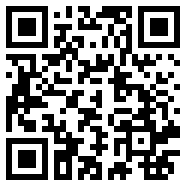 王者免费领取点券8888助手