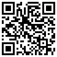 Coinbase Wallet安卓下载