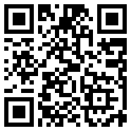 pubgmobile国际服最新版2.6.0