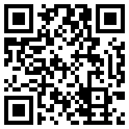 全民学霸手游v1.0.0