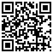 刀客出击v0.47.0