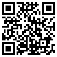 CM语音  v6.7.0安卓版