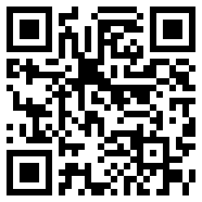 多功能电视空调遥控器app软件下载  v1.0