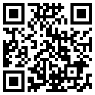 最帅证件照app