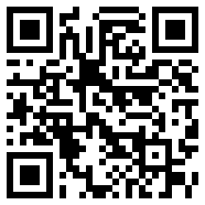 辛巴跑酷 1.0.0