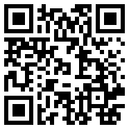 GFX吃鸡画质修改器apk(GFX 工具箱)