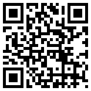 四季健步走app红包版下载  v2.1.0