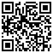 第二次世界大战的最后堡垒v1.2.8