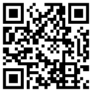 奇妙大冒险v1.0.0