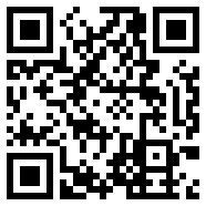 驾驶Rs开放世界赛车破解版v0.918