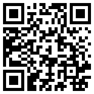 英雄大作战v0.7技能表