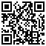 云设工具箱v1.1