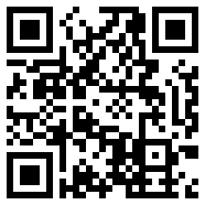 花火视频app官方版最新版