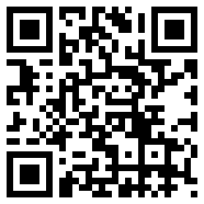 比恬v1.0.0