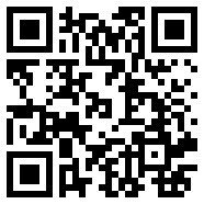 将军的荣耀破解版 1.5.6