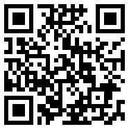 AI画作软件v1.0.0.0