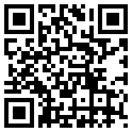 技术邻app 5.3.9