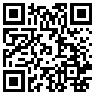 幻境GM手游app