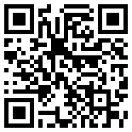 图司机app