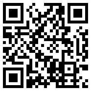 狂热炮弹游戏最新版  v0.10