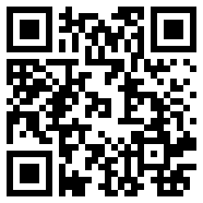 宝珠公主逃生游戏安卓版  v1.1