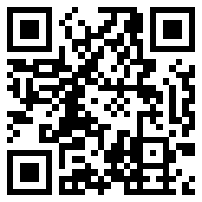Gacha Creative游戏下载安装  v1.0