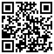新东方云办公app
