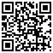 喜课官方app