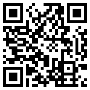 鹰石音乐学习app官方下载  v1.0.0