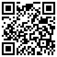 好运点点乐app手机版下载  v1.3.2