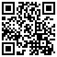 滴滴玩科学app