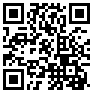地铁逃生画质助手90帧v1.3.8