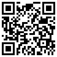 建鲤好茶供应链办公app下载  v1.0