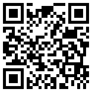 battlelog 2.7.0