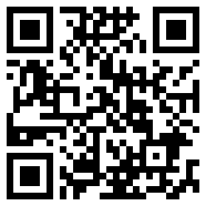 project doll 1.0.3