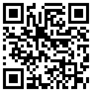 我叫mt外传 1.4.0