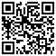 全面战争模拟器手机 1.0.1