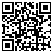 生存战争2中文版最新 2.3