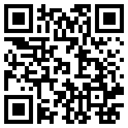 迷你世界枪战精英无限金币钻石版 v1.0.2