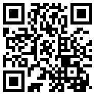 gba模拟器口袋妖怪 v3.2.0