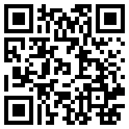 小小蚁国无限钻石版 v1.30.0