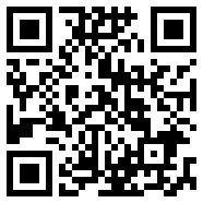 熊出没大冒无限钻石金币 v1.4.6