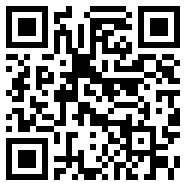 26888开元app官网版v1.0