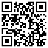 萌娘的内战全角色解锁版 v1.0.0