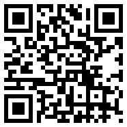 噢先生侮辱  v1.03