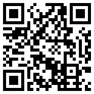 机械救援  v1.0