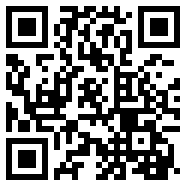 xt交易所app下载最新