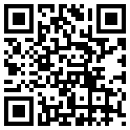 银河app手机版v1.5.6
