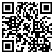 Gencraft绘画app最新版