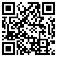 相见交友  v1.0